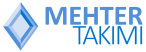 Mehter Takımı 2025